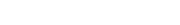 Benzinga-logo-navy-2